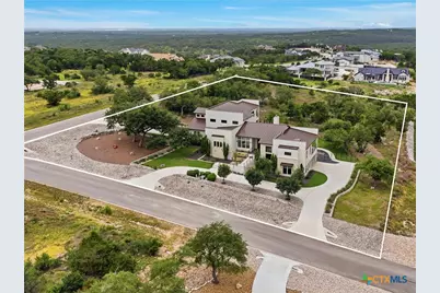5913 Verden Ridge, New Braunfels, TX 78132 - Photo 39