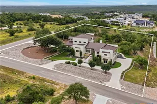 5913 Verden Ridge, New Braunfels, TX 78132 - Photo 39