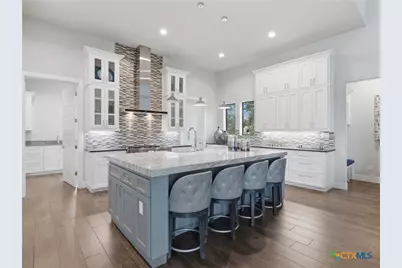 5913 Verden Ridge, New Braunfels, TX 78132 - Photo 7