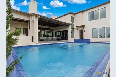 5913 Verden Ridge, New Braunfels, TX 78132 - Photo 33