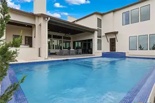 5913 Verden Ridge, New Braunfels, TX 78132 - Photo 33