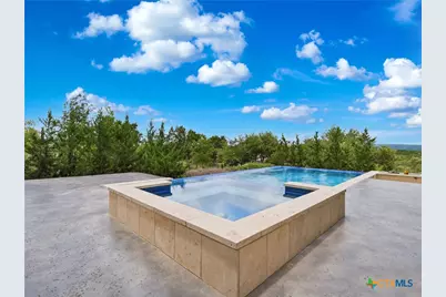 5913 Verden Ridge, New Braunfels, TX 78132 - Photo 33