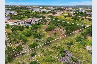 5913 Verden Ridge, New Braunfels, TX 78132 - Photo 41