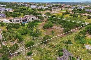 5913 Verden Ridge, New Braunfels, TX 78132 - Photo 41