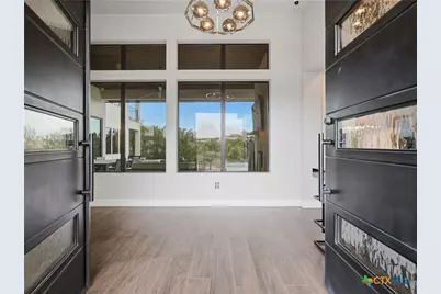 5913 Verden Ridge, New Braunfels, TX 78132 - Photo 3