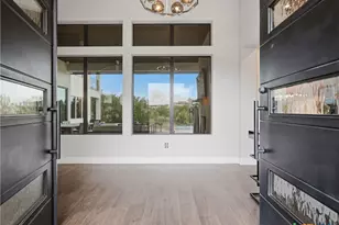 5913 Verden Ridge, New Braunfels, TX 78132 - Photo 3