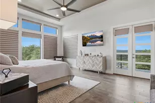 5913 Verden Ridge, New Braunfels, TX 78132 - Photo 13