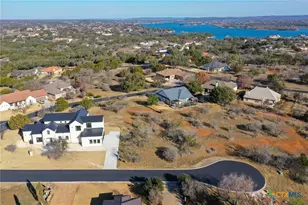 0 Mountain Home, Horseshoe Bay, TX 78657 - Photo 1