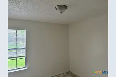 403 E Hogan Drive, Copperas Cove, TX 76522 - Photo 7