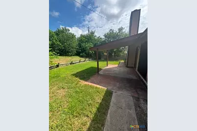 403 E Hogan Drive, Copperas Cove, TX 76522 - Photo 15