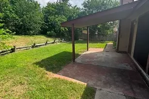 403 E Hogan Dr, Copperas Cove, TX 76522 - Photo 15