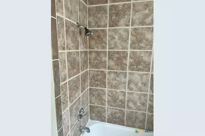 403 E Hogan Drive, Copperas Cove, TX 76522 - Photo 13