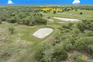 2826 Cattle Guard Rd, Cuero, TX 77954 - Photo 33