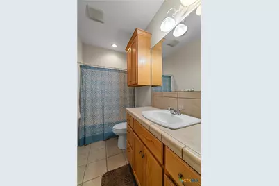 2826 Cattle Guard Road, Cuero, TX 77954 - Photo 25