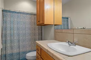 2826 Cattle Guard Rd, Cuero, TX 77954 - Photo 25