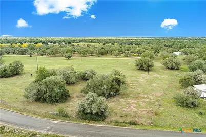 2826 Cattle Guard Road, Cuero, TX 77954 - Photo 3