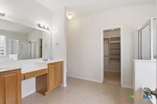 4107 Snowy River Dr, Killeen, TX 76549 - Photo 9