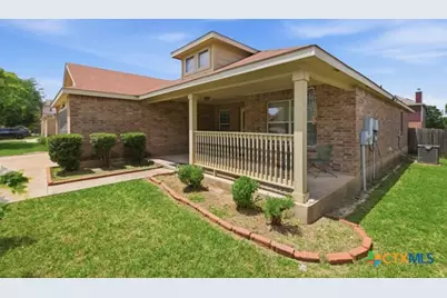 4107 Snowy River Dr, Killeen, TX 76549 - Photo 13