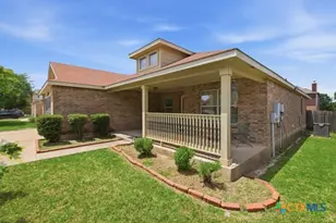 4107 Snowy River Dr, Killeen, TX 76549 - Photo 13