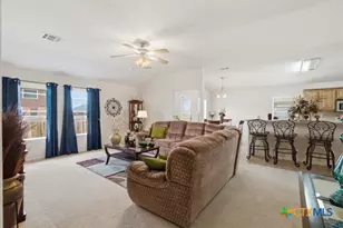 4107 Snowy River Dr, Killeen, TX 76549 - Photo 3