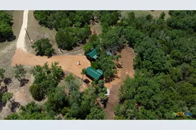 12200 County Road 3640, Kempner, TX 76539 - Photo 15