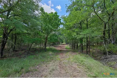 12200 County Road 3640, Kempner, TX 76539 - Photo 13