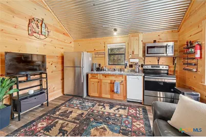 12200 County Road 3640, Kempner, TX 76539 - Photo 5