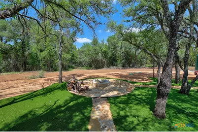 12200 County Road 3640, Kempner, TX 76539 - Photo 11