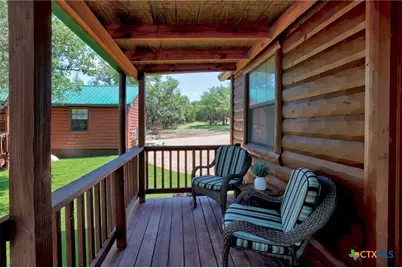 12200 County Road 3640, Kempner, TX 76539 - Photo 3