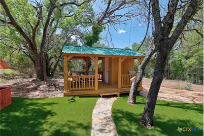 12200 County Road 3640, Kempner, TX 76539 - Photo 9