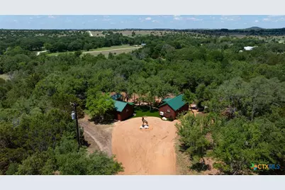12200 County Road 3640, Kempner, TX 76539 - Photo 17