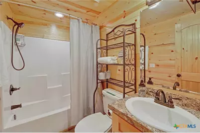 12200 County Road 3640, Kempner, TX 76539 - Photo 7