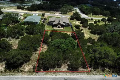 2211 Thurber Lane, Leander, TX 78645 - Photo 7