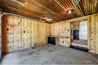 3441 Fm 439, Belton, TX 76513 - Photo 37