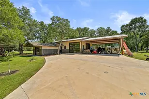 3441 Fm 439, Belton, TX 76513 - Photo 33
