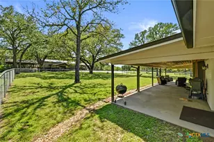 3441 Fm 439, Belton, TX 76513 - Photo 31