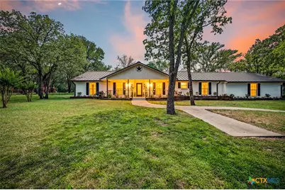 3441 Fm 439, Belton, TX 76513 - Photo 1