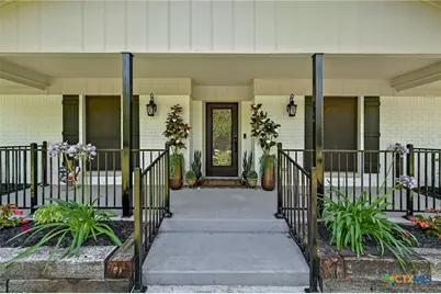 3441 Fm 439, Belton, TX 76513 - Photo 7