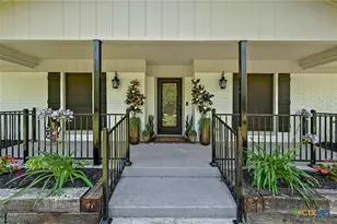 3441 Fm 439, Belton, TX 76513 - Photo 7