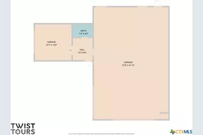 3441 Fm 439, Belton, TX 76513 - Photo 43