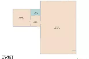 3441 Fm 439, Belton, TX 76513 - Photo 43