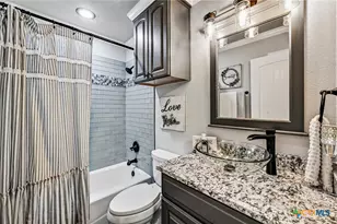 3441 Fm 439, Belton, TX 76513 - Photo 27
