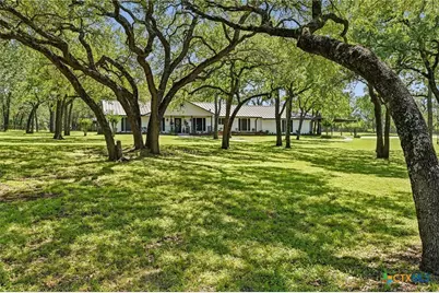3441 Fm 439, Belton, TX 76513 - Photo 5
