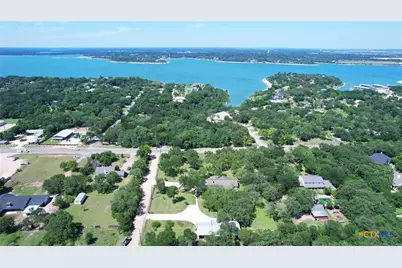 3441 Fm 439, Belton, TX 76513 - Photo 41