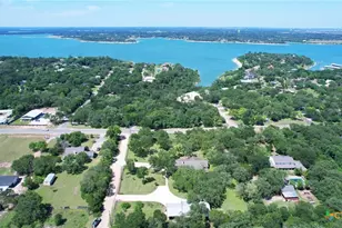 3441 Fm 439, Belton, TX 76513 - Photo 41