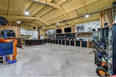 3441 Fm 439, Belton, TX 76513 - Photo 35