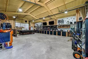 3441 Fm 439, Belton, TX 76513 - Photo 35