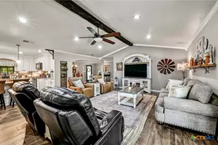 3441 Fm 439, Belton, TX 76513 - Photo 15