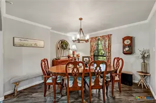3441 Fm 439, Belton, TX 76513 - Photo 13