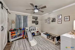3441 Fm 439, Belton, TX 76513 - Photo 25